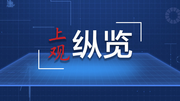 六方面解析伺服壓力機(jī)電動(dòng)缸的優(yōu)勢(shì)，令人驚艷！